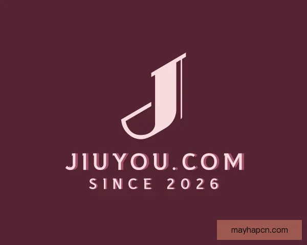 认识jiuyou.com